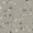 Nora Norament 926 Grano 5306