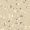 Nora Norament 926 Grano 5310