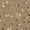 Nora Norament 926 Grano 5315