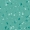 Nora Norament 926 Grano 5321