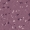 Nora Norament 926 Grano 5324