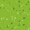 Nora Norament 926 Grano 5325