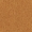 Tarkett Desso Essence 5420