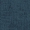 Modulyss  10 Meadow 579