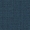 Modulyss  09 Dune 579