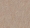 Forbo  Marmoleum Terra 5803 - Weathered Sand