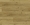 Objectflor  Expona Domestic 5821 - Sherwood Oak