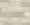 Objectflor  Expona Domestic 5824 - Light Saw Mill Oak