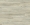 Objectflor  Expona Domestic 5826 - Cracked Wood