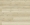 Objectflor  Expona Domestic 5827 - Mountain Oak