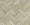 Objectflor  Expona Domestic 5829 - Mill Oak Mini Parquet