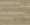 Objectflor  Expona Domestic 5837 - Manor Oak