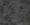 Objectflor  Expona Domestic 5862 - Graphite Slate