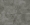 Objectflor  Expona Domestic 5863 - Silverline Slate