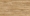Objectflor  Expona Domestic 5871 - Scandinavion Country Plank