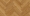 Objectflor  Expona Domestic 5872 - Golden Valley Oak Parquet
