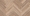 Objectflor  Expona Domestic 5881 - Sandstorm Oak Parquet