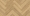 Objectflor  Expona Domestic 5882 - Coastal Oak Parquet