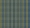 Forbo  Flotex Hospitality & Leisure - Textile 590036 - Plaid Mustard