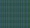 Forbo  Flotex Hospitality & Leisure - Textile 590037 - Plaid Evergreen