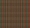 Forbo  Flotex Hospitality & Leisure - Textile 590038 - Plaid Rhubarb