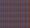 Forbo  Flotex Hospitality & Leisure - Textile 590039 - Plaid Framboise