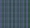Forbo  Flotex Hospitality & Leisure - Textile 590040 - Plaid Lavender