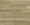 Objectflor  Expona Domestic 5963 - Honey Ash