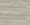 Objectflor  Expona Domestic 5982 - Natural Oak Washed
