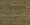 Objectflor  Expona Domestic 5988 - Dark Classic Oak