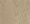 Forbo  Allura Click Flexcore / 121,2 x 18,7 cm 60064CF5 - Whitewash Elegant Oak