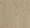 Forbo  Allura Click Pro - 121,2 x 18,7 cm 60064CL5 - Whitewash Elegant Oak