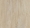 Forbo  Allura Dryback 0.55  120 x 20 cm 60084DR5 - Bleached Rustic Pine