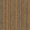 Tarkett Desso Essence Stripe 6011