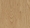 Forbo  Allura Dryback 0.55  75 x 15 cm 60165DR5 - Honey Elegant Oak