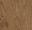 Forbo  Allura Dryback 0.55  75 x 15 cm 60168DR5 - Amber Elegant Oak