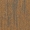Tarkett Desso Essence Structure 6017