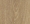 Forbo  Allura Click Flexcore / 150,5 x 23,7 cm 60284CF5 - Natural Giant Oak
