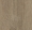 Forbo  Allura Click Flexcore / 150,5 x 23,7 cm 60288CF5 - Light Giant Oak