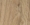 Forbo  Allura Click Flexcore / 150,5 x 23,7 cm 60300CF5 - Central Oak