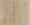 Forbo  Allura Click Flexcore / 150,5 x 23,7 cm 60305CF5 - Light Honey Oak