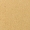 Tarkett Desso Asteranne 6032