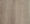 Forbo  Allura Click Flexcore / 121,2 x 18,7 cm 60356CF5 - Grey Autumn Oak