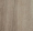 Forbo  Allura Click Pro - 121,2 x 18,7 cm 60356CL5 - Grey Autumn Oak