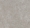 Forbo  Eternal Next 610032 - Fossil Stucco