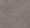 Forbo  Eternal Next 610042 - Graphite Stucco