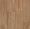 Forbo  Eternal Next 610362 - Warm Chestnut