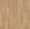 Forbo  Eternal Next 611912 - Whitewashed Oak