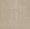 Forbo  Eternal Next 612802 - Elegant Oak