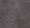 Forbo  Eternal Next 613082 - Gravel Concrete